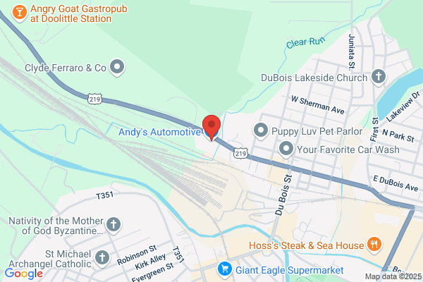 Gateway Auto Sales