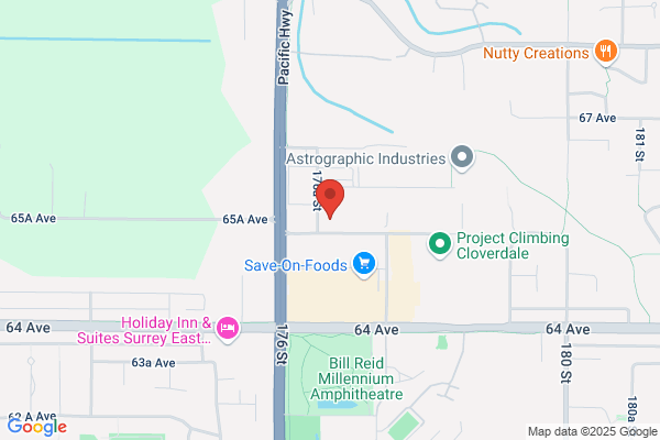Tk Graphics