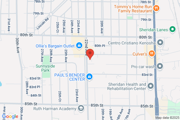 Froy Steven Insurance Agency
