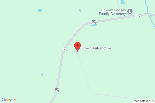 Tanners Automotive & AAA Towing