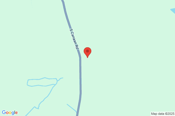 Mountainside Treatment Center