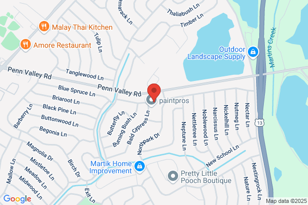 RNS Plumbing & Drain Cleaning
