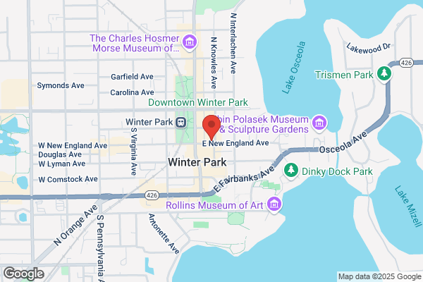 Unique Diamonds