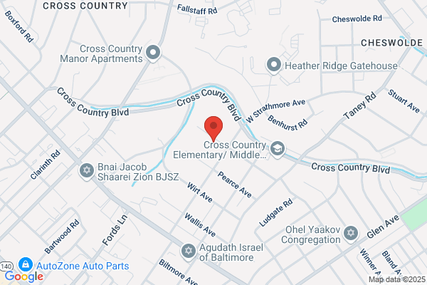 Medical Claims Management Inc