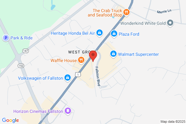 Autowerkes