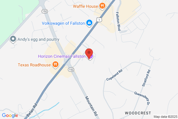 ChoiceOne Urgent Care - Fallston - Closed