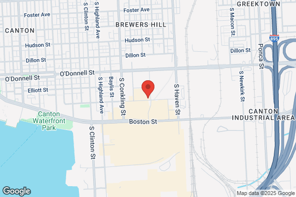 Dipasquale's Gourmet Italian Market Place & Deli