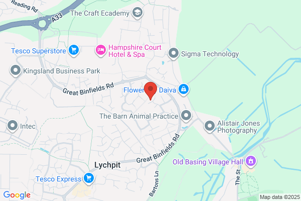 J & L Plumbing & Heating