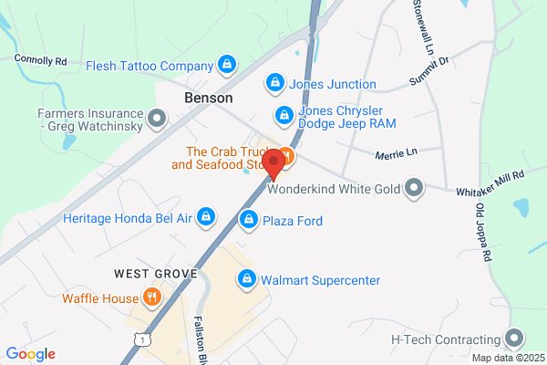 Guercio Realty