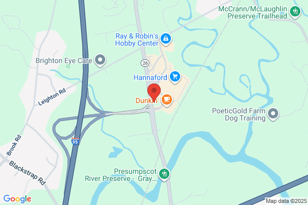 Coinstar Kiosk | Bitcoin ATM