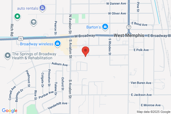 Debra Williams,Realtor-eXp Realty, LLC