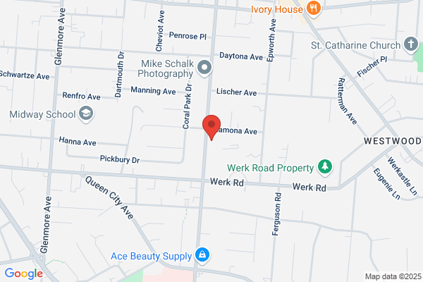 Bob White Electrical Services