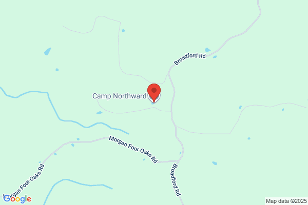 Northward Christian Assembly Inc