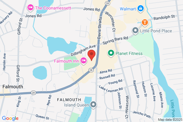 CoinFlip Bitcoin ATM