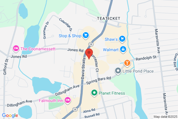 LibertyX Bitcoin ATM