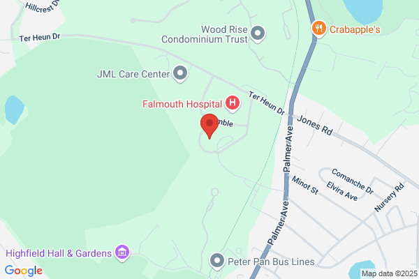 Michelle Costa, DO