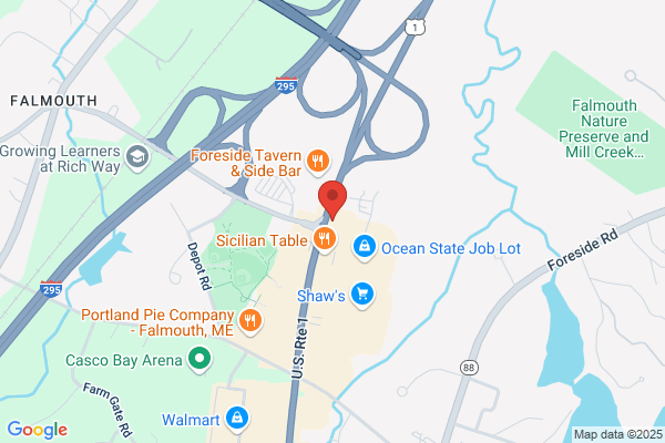 Coinstar Kiosk | Bitcoin ATM