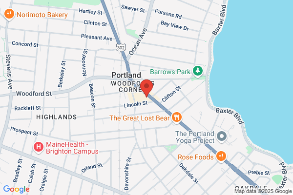 LibertyX Bitcoin ATM