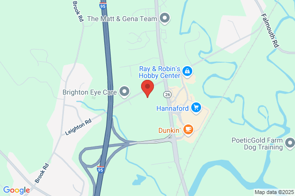 Harwood Hugh F MD
