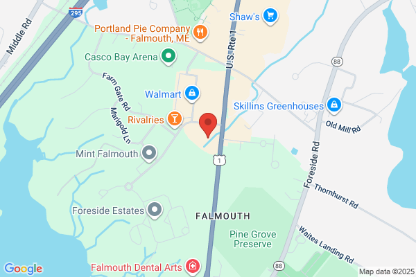 Hays Bethany MD