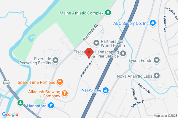 PremierGarage of Southern Maine