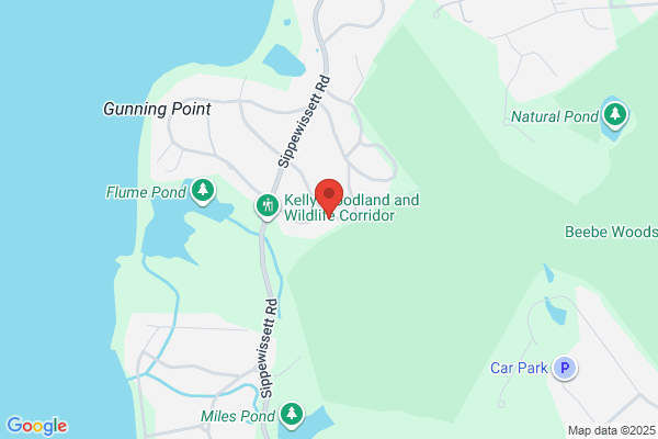 Maine Dispute Resolution