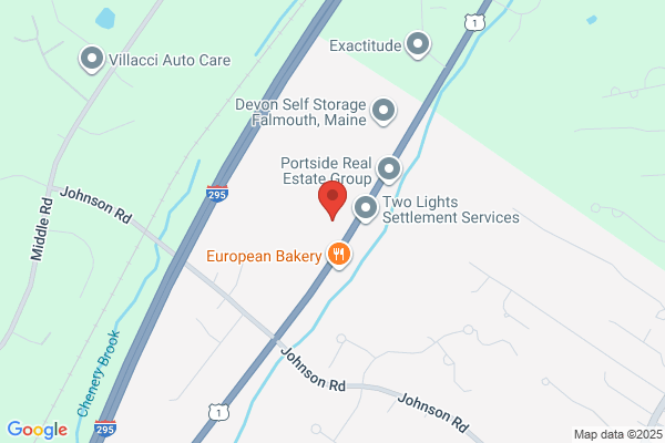 Printgraphics of Maine