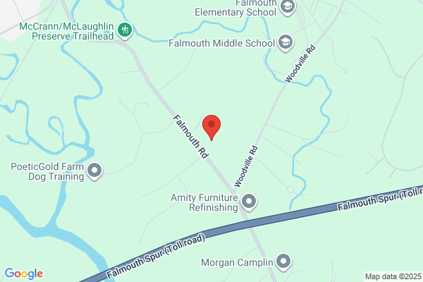 Congregational Church Council of Maine
