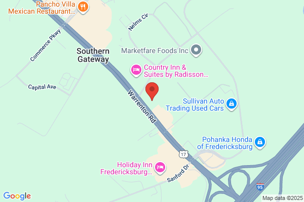 Advance Auto Parts