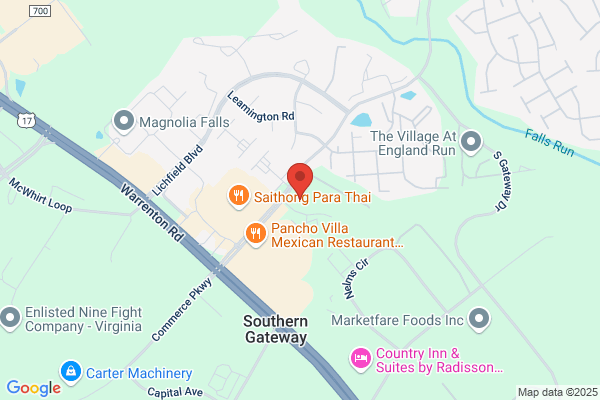 Neibauer Dental Care - Falmouth