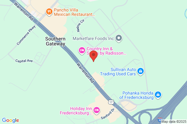 Five Star Auto Sales