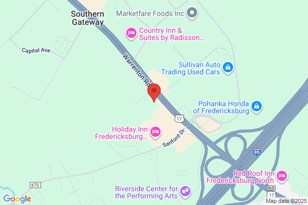 Hardee's