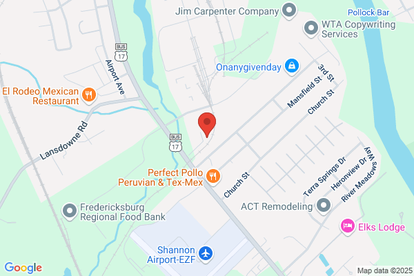 Jenco Services Truck Repair  24 Hr Road Service
