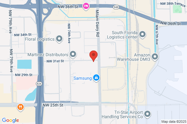 Kcl Site Services Llc
