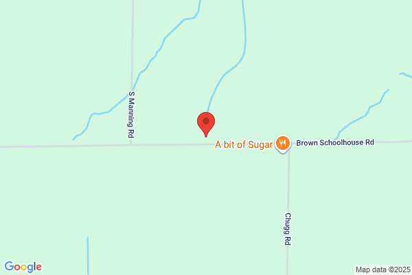 Precision Home Solutions
