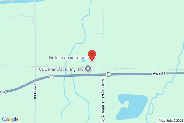 Uap Northeast