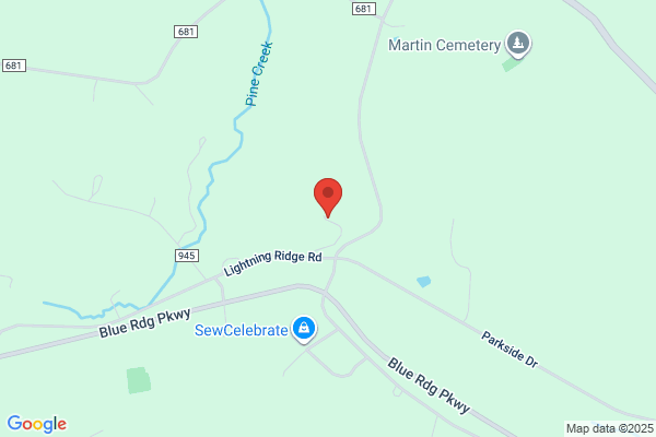 Inn Orchard Gap