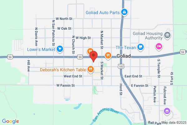 Bugmobile Pest & Termite Control