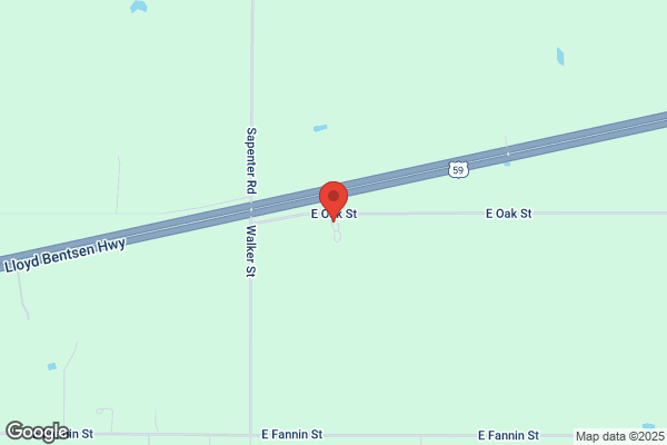 GOCO Wireless Inc