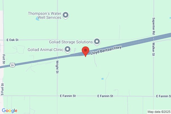 NTEX Construction