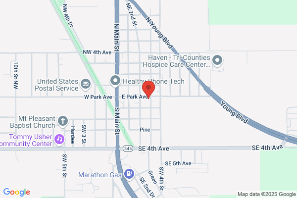 Bill Stanley Insurance Agency Inc