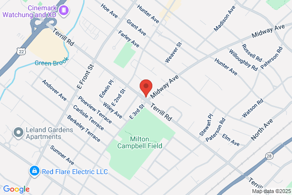 DiPaolo Physical Therapy
