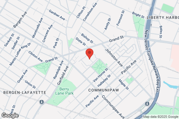 Claremont Construction Group Inc