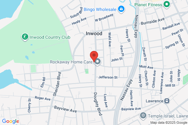 Advanced Dermatology P.C. | Inwood