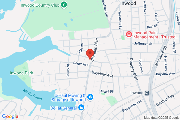 Hi Auto Services