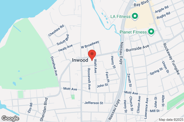 LibertyX Bitcoin ATM