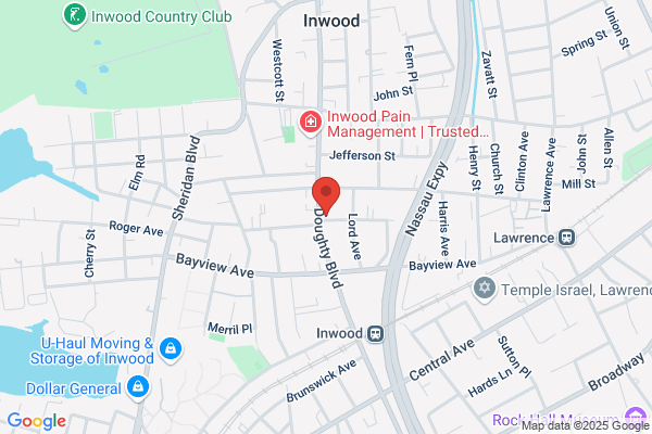 Salmon Thomas Podiatrist