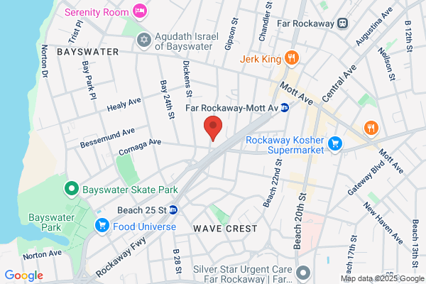 Zoywins Consultancy & Training Institute