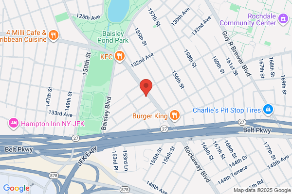 Gordon's Auto Service and Repair