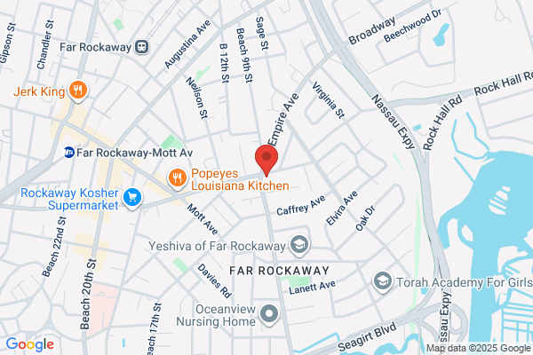 A Better Dermatology Center